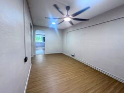 Blk 712 Chong Pang Green (Yishun), HDB 3 Rooms #577945511